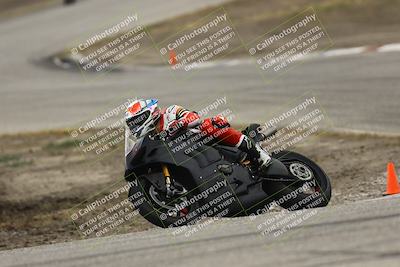 media/Apr-27-2025-Lets Ride (Sun) [[6fd6796430]]/Group A/Offramp/